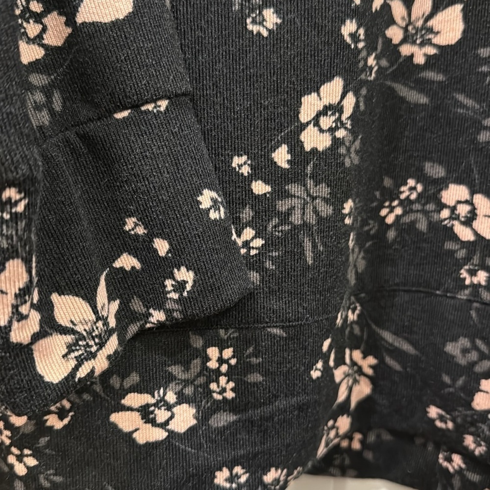 SANCTUARY PAJAMAS 2- piece NWT sz L - Picture 5 of 10